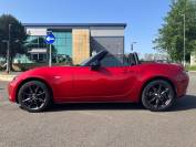 MAZDA MX-5 2017 (17)