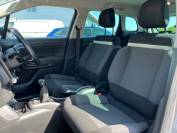 CITROEN C3 AIRCROSS 2018 (18)
