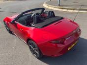 MAZDA MX-5 2017 (17)