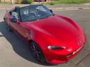 MAZDA MX-5 2017 (17)