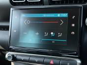 CITROEN C3 AIRCROSS 2018 (18)