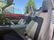 MAZDA MX-5 2017 (17)