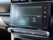 CITROEN C3 AIRCROSS 2018 (18)