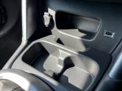 CITROEN C3 AIRCROSS 2018 (18)