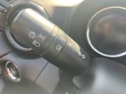 MAZDA MX-5 2017 (17)