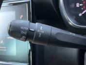 CITROEN C3 AIRCROSS 2018 (18)