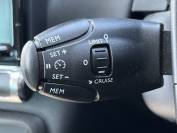 CITROEN C3 AIRCROSS 2018 (18)