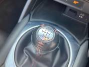 MAZDA MX-5 2017 (17)