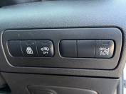 CITROEN C3 AIRCROSS 2018 (18)
