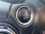 MAZDA MX-5 2017 (17)