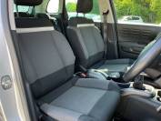 CITROEN C3 AIRCROSS 2018 (18)