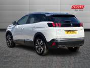 PEUGEOT 3008 2019 (19)