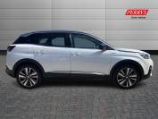 PEUGEOT 3008 2019 (19)