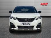 PEUGEOT 3008 2019 (19)