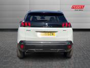 PEUGEOT 3008 2019 (19)