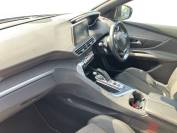 PEUGEOT 3008 2019 (19)