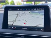 PEUGEOT 3008 2019 (19)
