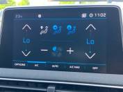 PEUGEOT 3008 2019 (19)