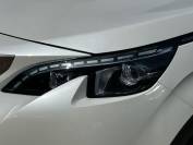 PEUGEOT 3008 2019 (19)