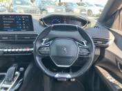 PEUGEOT 3008 2019 (19)