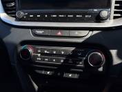KIA XCEED 2024 (74)