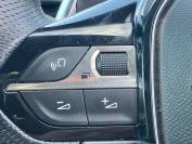 PEUGEOT 3008 2019 (19)
