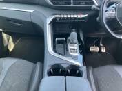 PEUGEOT 3008 2019 (19)