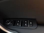 KIA XCEED 2024 (74)