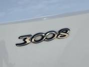 PEUGEOT 3008 2019 (19)