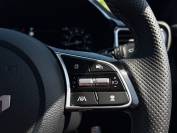 KIA XCEED 2024 (74)