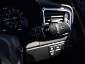 KIA XCEED 2024 (74)