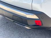 PEUGEOT 3008 2019 (19)