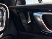 KIA XCEED 2024 (74)