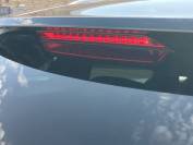 PEUGEOT 3008 2019 (19)
