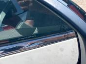 PEUGEOT 3008 2019 (19)