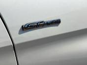 PEUGEOT 3008 2019 (19)
