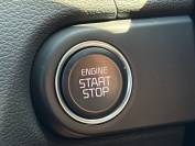 KIA XCEED 2024 (74)