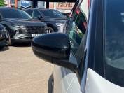 PEUGEOT 3008 2019 (19)