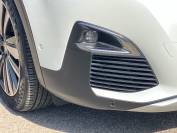 PEUGEOT 3008 2019 (19)