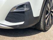 PEUGEOT 3008 2019 (19)