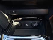 KIA XCEED 2024 (74)