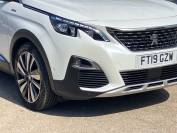 PEUGEOT 3008 2019 (19)