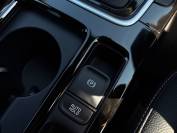 KIA XCEED 2024 (74)