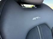 KIA XCEED 2024 (74)