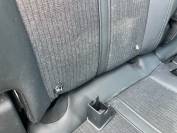 PEUGEOT 3008 2019 (19)