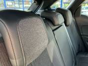 PEUGEOT 3008 2019 (19)