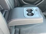 PEUGEOT 3008 2019 (19)