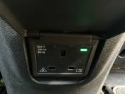 PEUGEOT 3008 2019 (19)