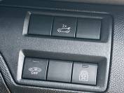 PEUGEOT 3008 2019 (19)