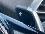 PEUGEOT 3008 2019 (19)
